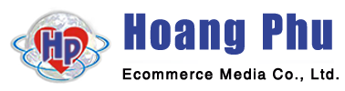 hoangphu.net